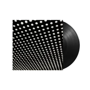 Beach House / Bloom 2xLP Vinyl