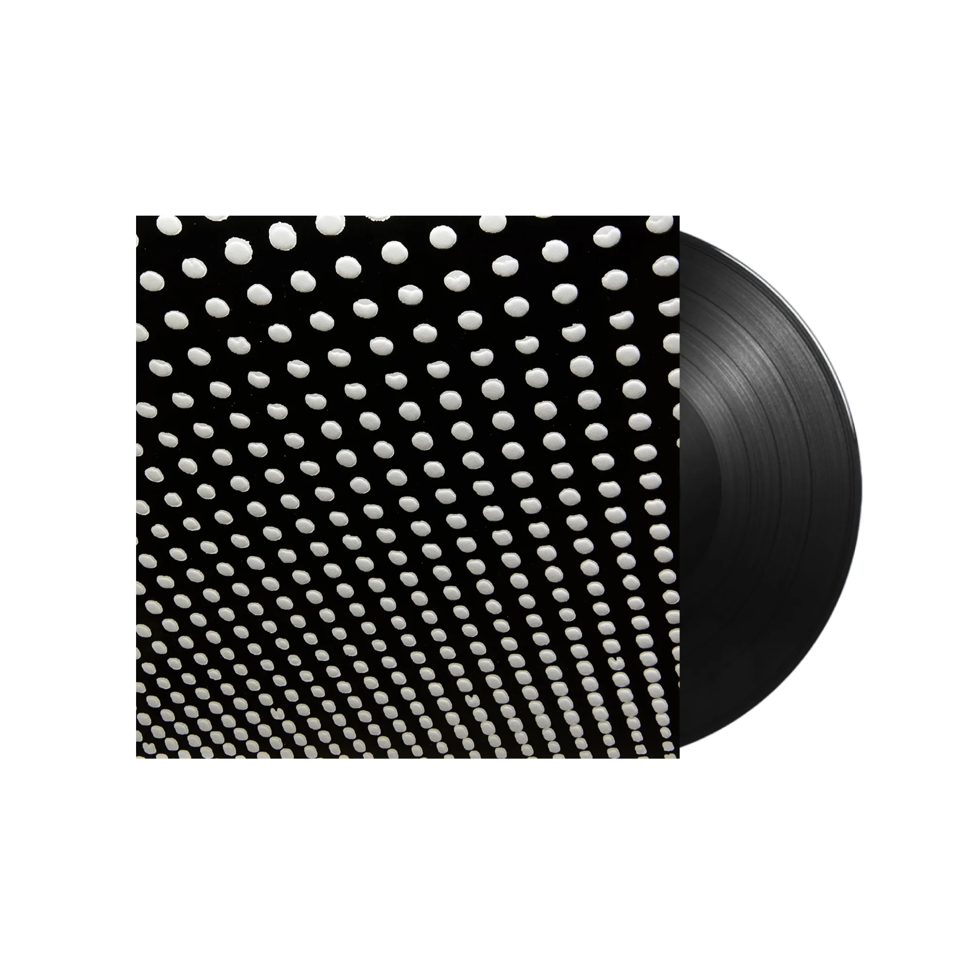 Beach House / Bloom 2xLP Vinyl