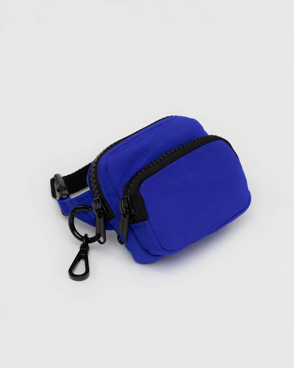 Fanny Pack Charm - Lapis