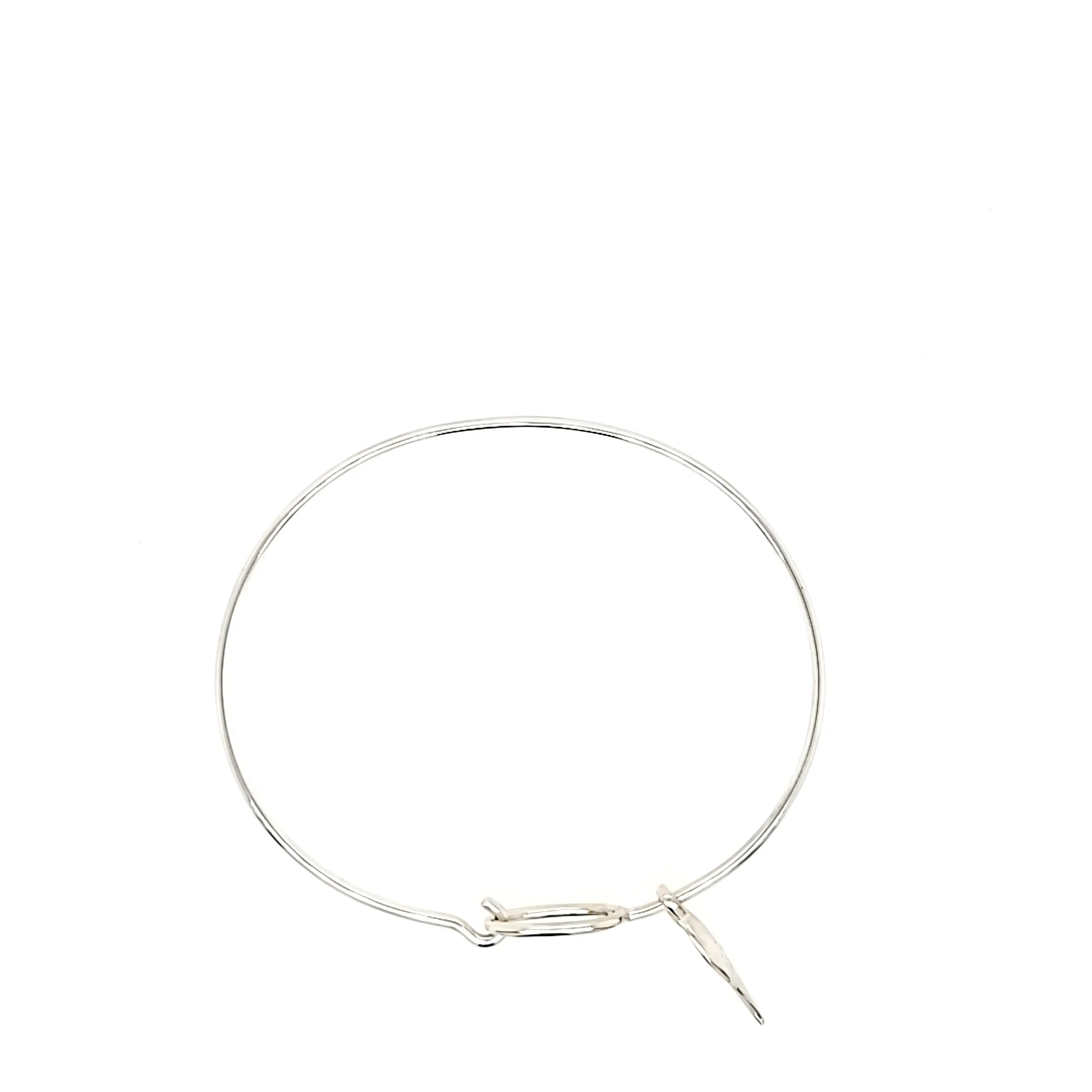 KoalaLove® Koala Nose Bangle