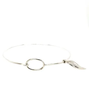 KoalaLove® Koala Nose Bangle