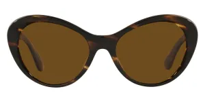 Oliver Peoples® Zarene