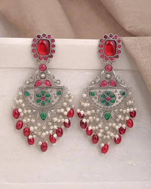 Parineeti Dangler Earring