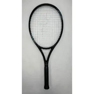 Used Diadem Nova 105UL Tennis Racquet 4 1/4 30236