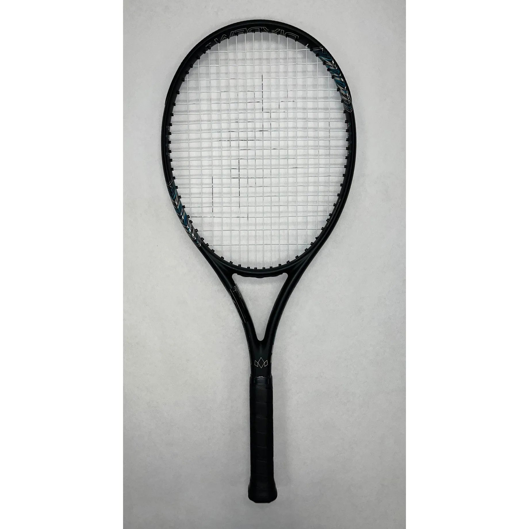 Used Diadem Nova 105UL Tennis Racquet 4 1/4 30236