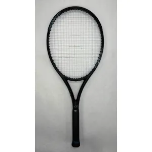 Used Diadem Nova 105UL Tennis Racquet 4 1/4 30237