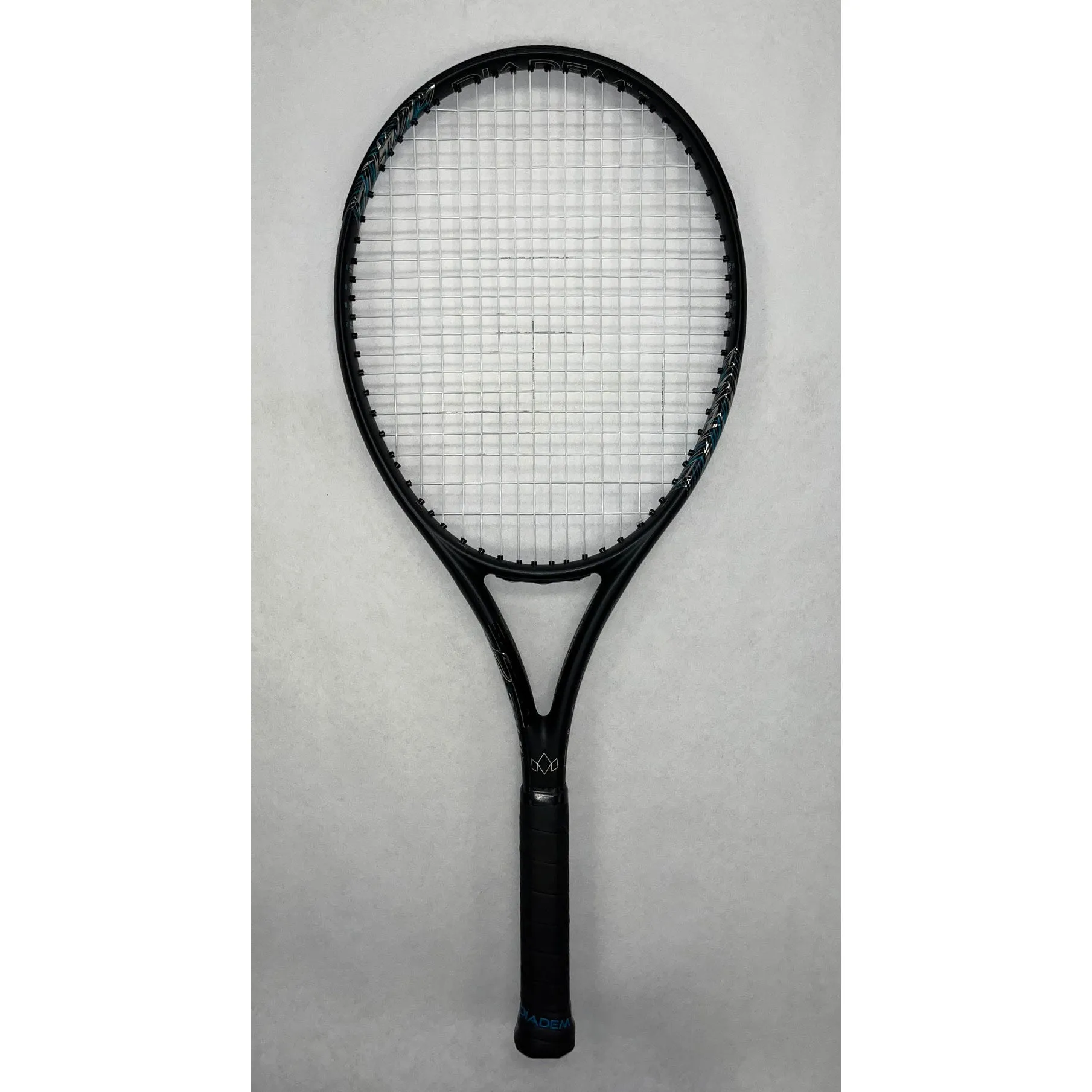 Used Diadem Nova 105UL Tennis Racquet 4 1/4 30237